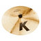 Zildjian-k-custom-16-dark-crash