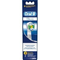 Braun-oral-b-3d-white-2er