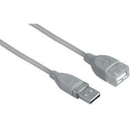 Hama-usb-verlaengerungskabel-stecker-a-buchse-a-0-25m