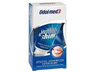 Odol-med-3-white-shine