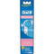 Braun-oral-b-sensitive-2er