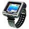 Mares-icon-hd-tauchcomputer