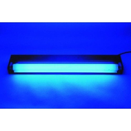 Eurolite-uv-roehre-komplettset