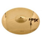 Sabian-hhx-18-studio-crash