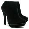 Stiletto-pumps-plateau