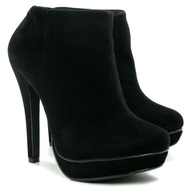 Stiletto-pumps-plateau