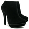 Stiletto-pumps-plateau
