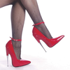 Stiletto-pumps-lack
