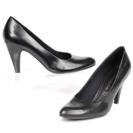 Stiletto-pumps-schwarz