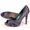 Shoeseller24-stiletto-pumps