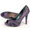 Shoeseller24-stiletto-pumps