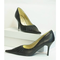 Heller-shoes-stiletto-pumps