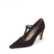 Peter-kaiser-abendschuhe