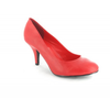 Am-abendschuhe