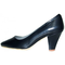 Business-pumps-schwarz