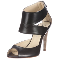 Evita-shoes-peeptoe-pumps