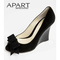 Apart-peeptoe-pumps