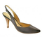 Slingpumps-taupe