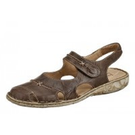 Josef-seibel-slingpumps
