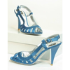 Heller-shoes-sling