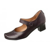 Marc-spangenpumps