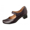 Marc-spangenpumps