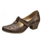 Jana-spangenpumps