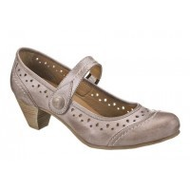 Hush-puppies-spangenpumps