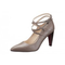 Belmondo-spangenpumps