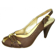Slingpumps-groesse-41