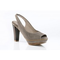 Slingpumps-groesse-40