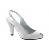 Slingpumps-groesse-39