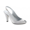 Slingpumps-groesse-39