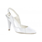 Slingpumps-groesse-38