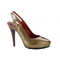 Slingpumps-groesse-36