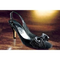 Slingpumps-schwarz-groesse-38