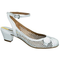 Manas-slingpumps
