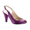 Heine-slingpumps
