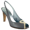 David-braun-slingpumps