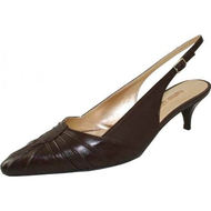 Buffalo-slingpumps-leder