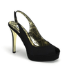 Bordello-slingpumps