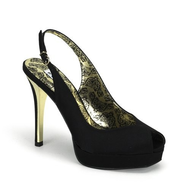 Bordello-slingpumps