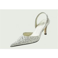 Apart-slingpumps