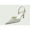 Apart-slingpumps