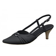 Andrea-conti-slingpumps