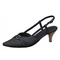 Andrea-conti-slingpumps