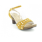 Am-slingpumps