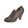 I-m-walking-schnuerpumps