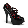 Heels-perfect-plateaupumps
