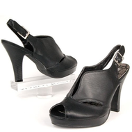 Plateau-peep-toe-plateau
